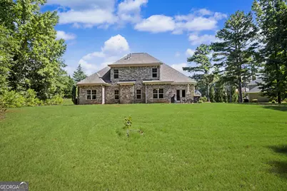 205 Bellfair Run, Fayetteville, GA 30215 - Photo 44
