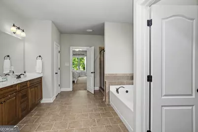 205 Bellfair Run, Fayetteville, GA 30215 - Photo 20