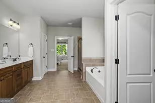 205 Bellfair Run, Fayetteville, GA 30215 - Photo 20