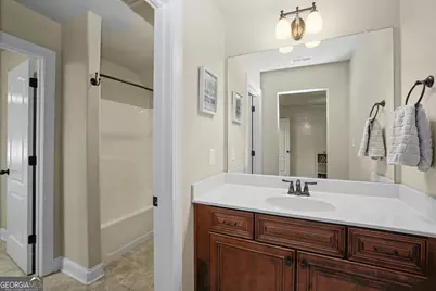 205 Bellfair Run, Fayetteville, GA 30215 - Photo 28