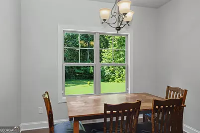 205 Bellfair Run, Fayetteville, GA 30215 - Photo 10