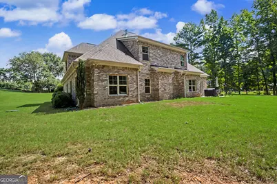 205 Bellfair Run, Fayetteville, GA 30215 - Photo 34