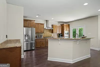 205 Bellfair Run, Fayetteville, GA 30215 - Photo 12