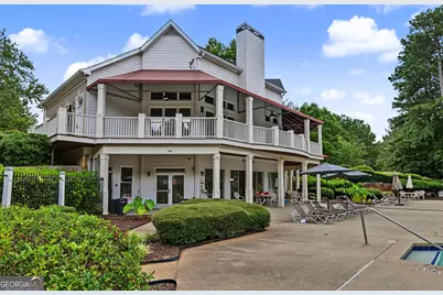 5220 Stone Croft Trail SW, South Fulton, GA 30331 - Photo 54