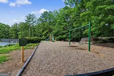 5220 Stone Croft Trail SW, South Fulton, GA 30331 - Photo 62