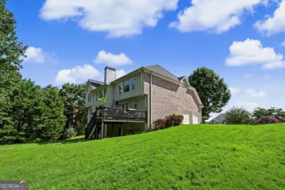 5220 Stone Croft Trail SW, South Fulton, GA 30331 - Photo 34