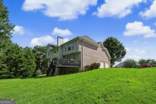 5220 Stone Croft Trail SW, South Fulton, GA 30331 - Photo 34