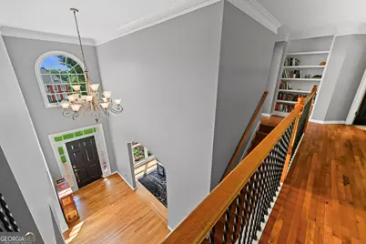 5220 Stone Croft Trail SW, South Fulton, GA 30331 - Photo 20