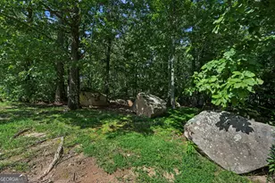 5220 Stone Croft Trail SW, South Fulton, GA 30331 - Photo 36
