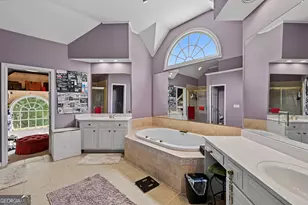 5220 Stone Croft Trail SW, South Fulton, GA 30331 - Photo 24