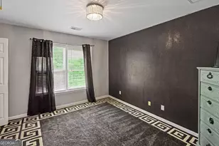 5220 Stone Croft Trail SW, South Fulton, GA 30331 - Photo 28