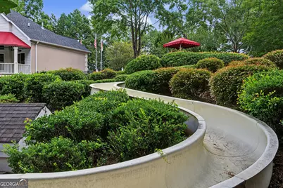 5220 Stone Croft Trail SW, South Fulton, GA 30331 - Photo 58