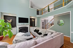 5220 Stone Croft Trail SW, South Fulton, GA 30331 - Photo 10