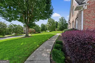 5220 Stone Croft Trail SW, South Fulton, GA 30331 - Photo 4