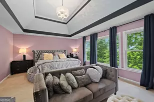 5220 Stone Croft Trail SW, South Fulton, GA 30331 - Photo 22