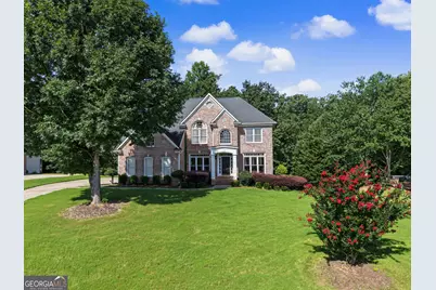 5220 Stone Croft Trail SW, South Fulton, GA 30331 - Photo 66