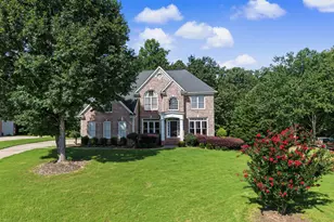 5220 Stone Croft Trail SW, South Fulton, GA 30331 - Photo 66