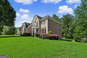 5220 Stone Croft Trail SW, South Fulton, GA 30331 - Photo 42