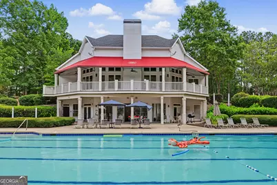 5220 Stone Croft Trail SW, South Fulton, GA 30331 - Photo 56