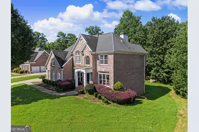 5220 Stone Croft Trail SW, South Fulton, GA 30331 - Photo 74