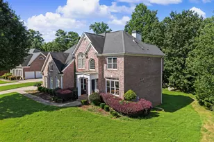 5220 Stone Croft Trail SW, South Fulton, GA 30331 - Photo 74