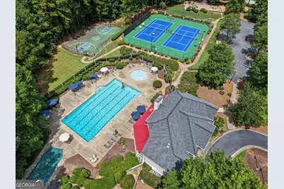 5220 Stone Croft Trail SW, South Fulton, GA 30331 - Photo 64