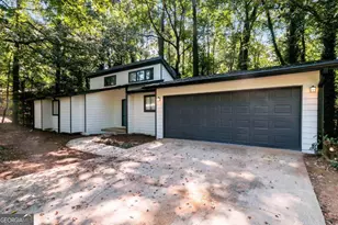 85 Wilhelmina Dr, Ellenwood, GA 30294 - Photo 30