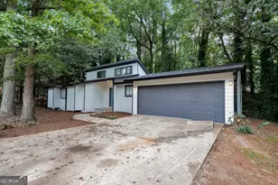 85 Wilhelmina Dr, Ellenwood, GA 30294 - Photo 4