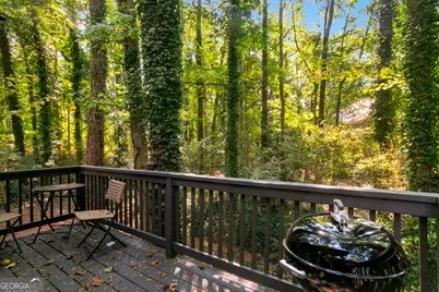 85 Wilhelmina Drive, Ellenwood, GA 30294 - Photo 12