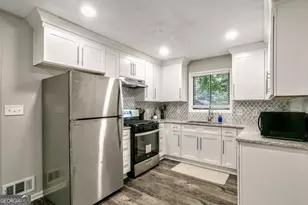 85 Wilhelmina Dr, Ellenwood, GA 30294 - Photo 16