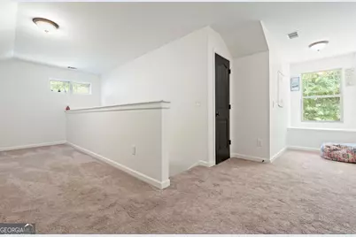 4471 McLain Circle, Acworth, GA 30101 - Photo 42