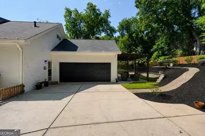 4471 McLain Circle, Acworth, GA 30101 - Photo 48