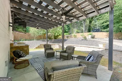 4471 McLain Circle, Acworth, GA 30101 - Photo 44