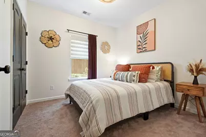 4471 McLain Circle, Acworth, GA 30101 - Photo 32