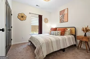 4471 McLain Cir, Acworth, GA 30101 - Photo 32
