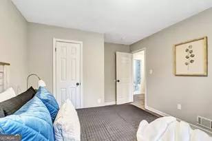 3017 Valley View Dr, Powder Springs, GA 30127 - Photo 22