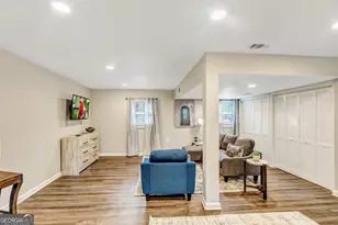 3017 Valley View Dr, Powder Springs, GA 30127 - Photo 10