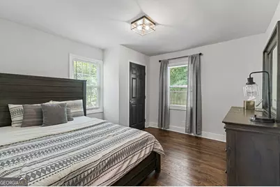 1472 North Avenue NW, Atlanta, GA 30318 - Photo 18