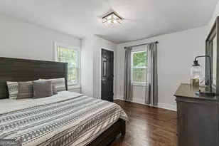 1472 North Ave NW, Atlanta, GA 30318 - Photo 18