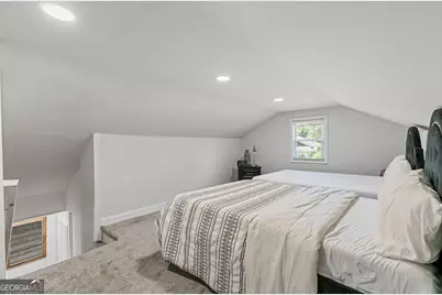 1472 North Avenue NW, Atlanta, GA 30318 - Photo 16