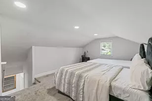 1472 North Ave NW, Atlanta, GA 30318 - Photo 16
