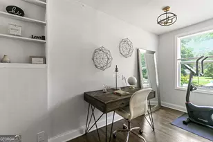 1472 North Ave NW, Atlanta, GA 30318 - Photo 24