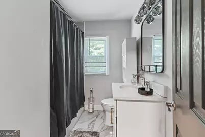 1472 North Avenue NW, Atlanta, GA 30318 - Photo 22