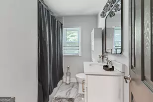 1472 North Ave NW, Atlanta, GA 30318 - Photo 22