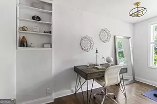 1472 North Ave NW, Atlanta, GA 30318 - Photo 26