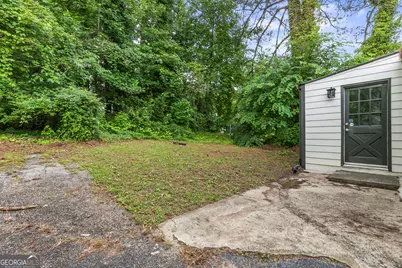1472 North Avenue NW, Atlanta, GA 30318 - Photo 30