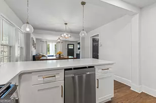 1472 North Ave NW, Atlanta, GA 30318 - Photo 10