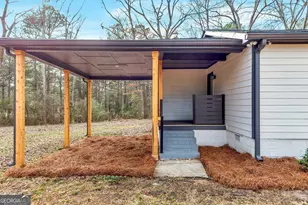 6230 Love St, Austell, GA 30168 - Photo 28