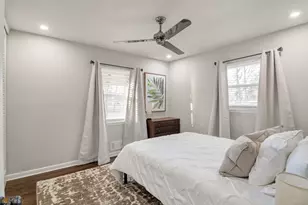 3313 Campbell Rd SE, Smyrna, GA 30080 - Photo 18