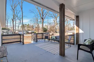 3313 Campbell Rd SE, Smyrna, GA 30080 - Photo 36